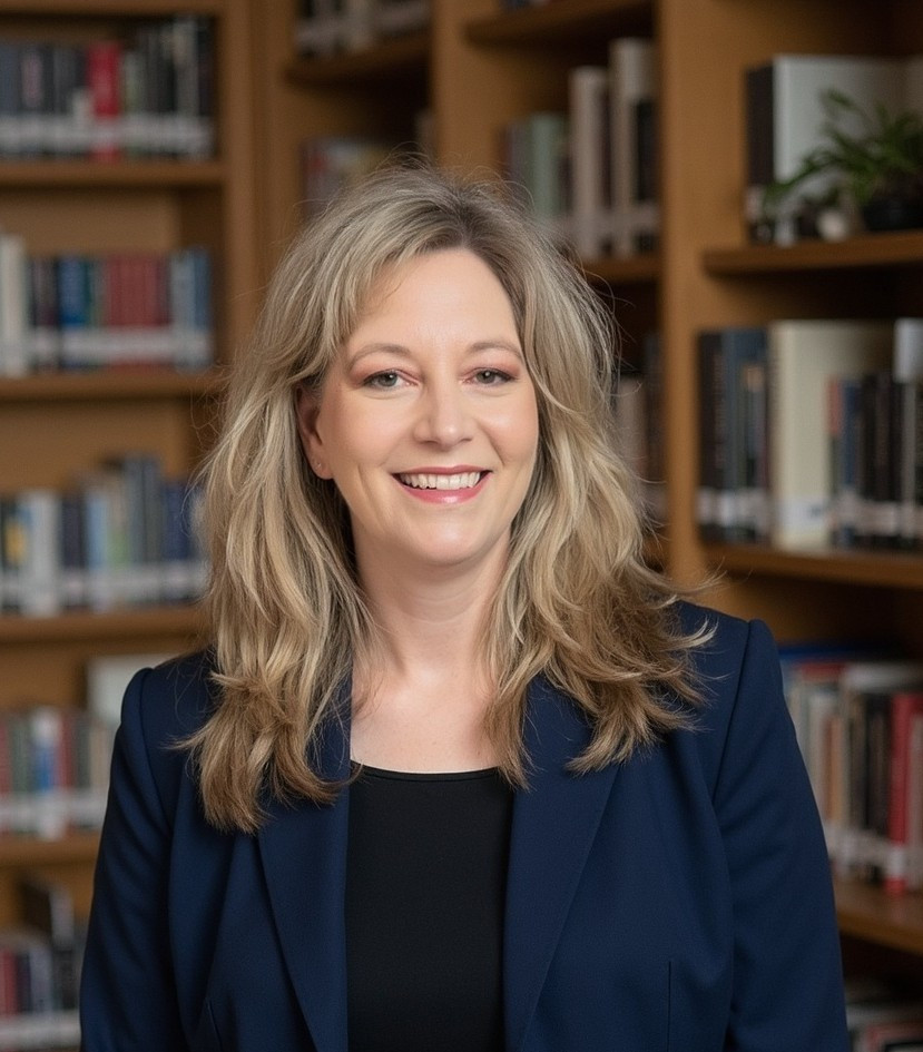 Turicum Appoints New Independent Non-Executive Director Image